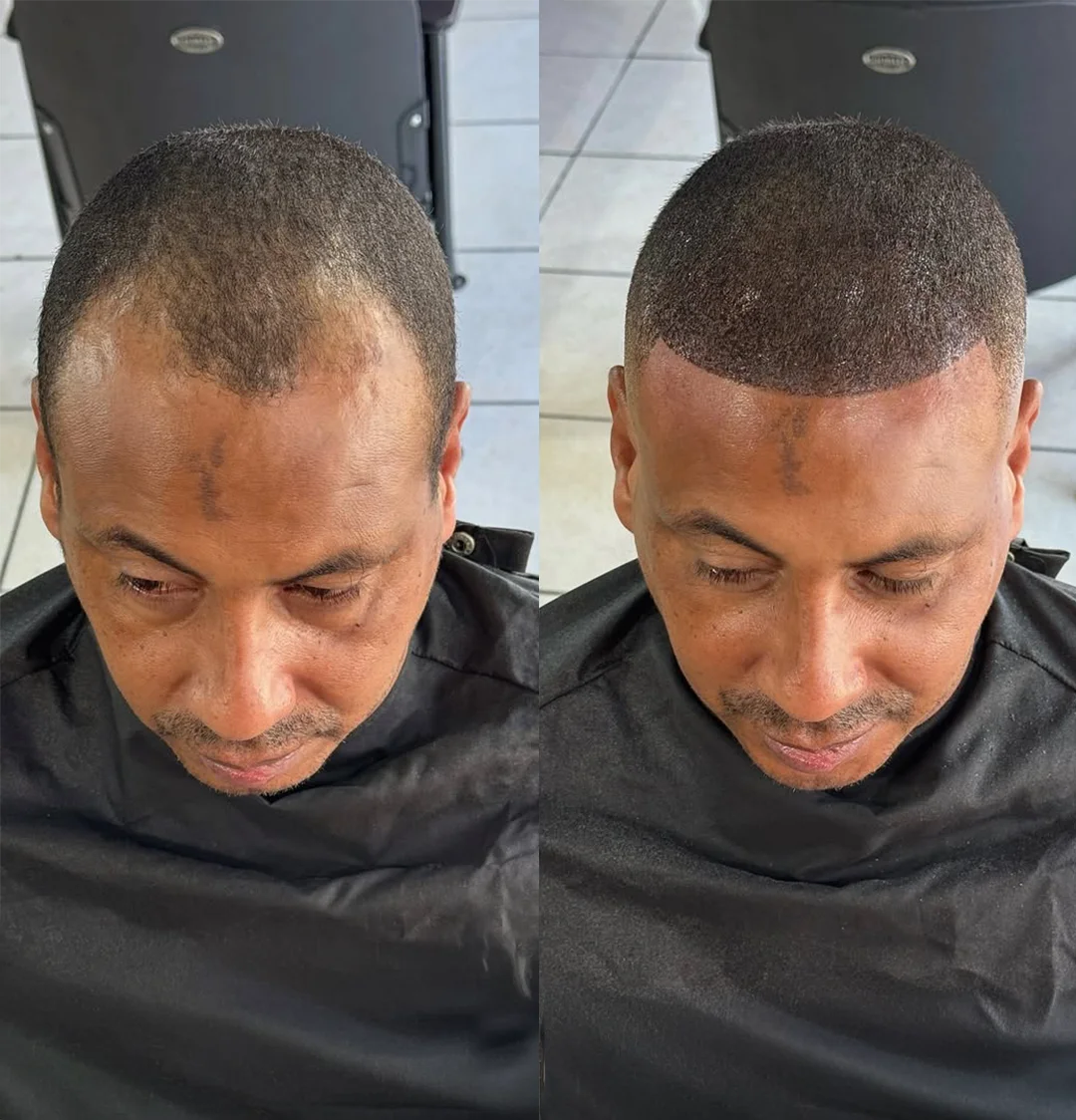Client result 4